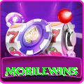 mobilewins Elite vv4.9.4