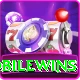 mobilewins Elite vv4.9.4