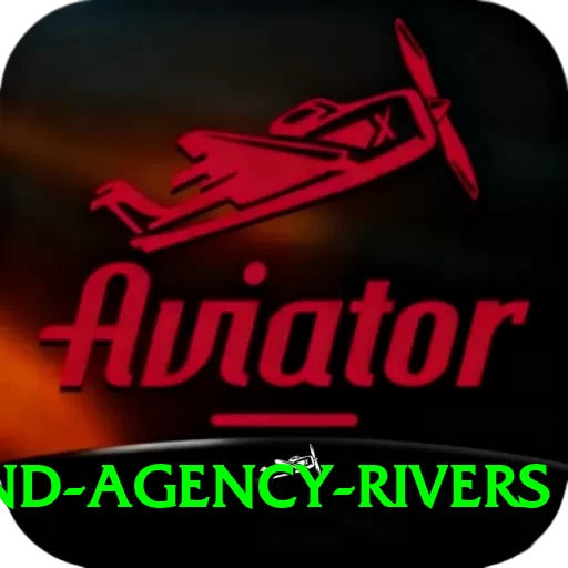 mohmand agency rivers Games (Casino & Earning) Pro v4.2.4 - 2