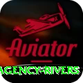 mohmand agency rivers Games (Casino & Earning) Pro v4.2.4