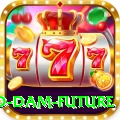mohmand dam future Games (Casino & Earning) Master v5.7.5