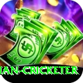 mohsin khan cricketer Elite v2.5.4
