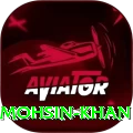 mohsin khan Apps (Tools & Injectors) Plus v5.9.6