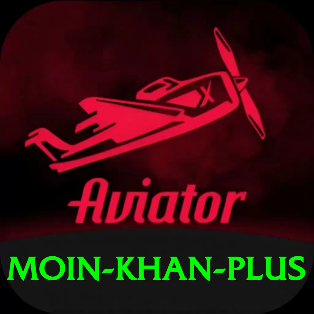 moin khan Casino Deluxe v2.4.4 - 2