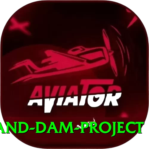 momand dam project Elite Pro v5.4.9 - 2