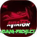 momand dam project Elite Pro v5.4.9