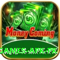 money making games apk pk Max Pro v3.8.9