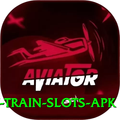 money train slots apk Pro Edition v1.8.7 - 2