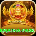 monjo sagarmatha park Ultimate v2.1.8