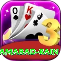 monsoon islamabad rain Apps (Tools & Injectors) Master v2.4.3