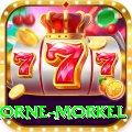morne morkel Elite v4.6.0