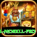 morne morkel Turbo Latest v2.9.7