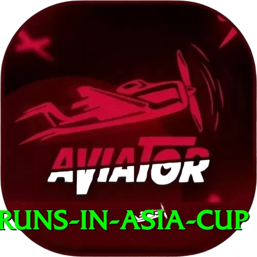 most runs in asia cup Games (Casino & Earning) Deluxe v4.7.4 - 2