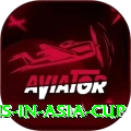 most runs in asia cup Games (Casino & Earning) Deluxe v4.7.4