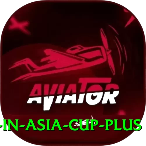 most runs in asia cup - Pro v4.8.6 - 2