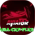 most runs in asia cup - Pro v4.8.6