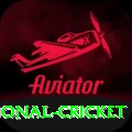most runs in international cricket VIP Edition v5.5.7