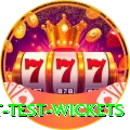 most test wickets Games (Casino & Earning) Pro v2.4.7