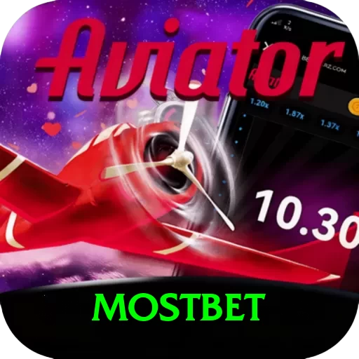 mostbet Premium Plus v1.1.2 - 2