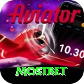 mostbet Premium Plus v1.1.2