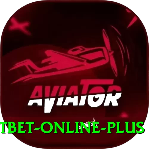 mostbet online Money Mega v2.0.6 - 2