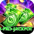 Mostbet Pakistan Pro Jackpot