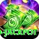 Mostbet Pakistan Pro Jackpot