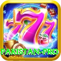 Mostbet Pakistan Champion Jackpot