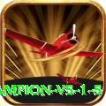 Mostbet PK Champion v5.1.5