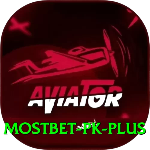 Mostbet PK Official v5.7.9 - 2