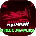 Mostbet PK Official v5.7.9