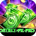 Mostbet PK Slot Machine Mega