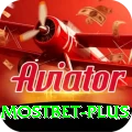 mostbet VIP v4.8.0