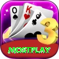 mostplay Deluxe vv2.3.6