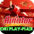 mostplay Gold v5.7.2