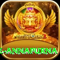 mountain bike annapurna Apps (Tools & Injectors) VIP v2.1.4
