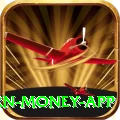 mpl earn money app Master v4.7.7