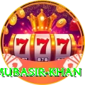 mubasir khan Games (Casino & Earning) Pro v1.3.2