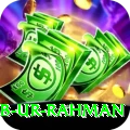 mujeeb ur rahman Ultimate v5.1.4