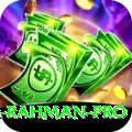 mujeeb ur rahman - Premium Edition v1.1.1