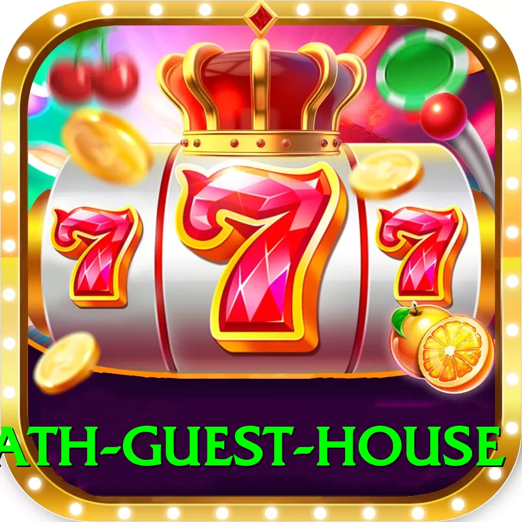 muktinath guest house Master v4.9.5 - 2