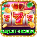 muktinath guest house Master v4.9.5