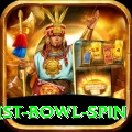 multan dust bowl spin VIP v3.8.4