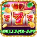 multan sultans app Premium Edition v5.9.3