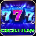 mumbai cricket team Deluxe Edition v1.7.8