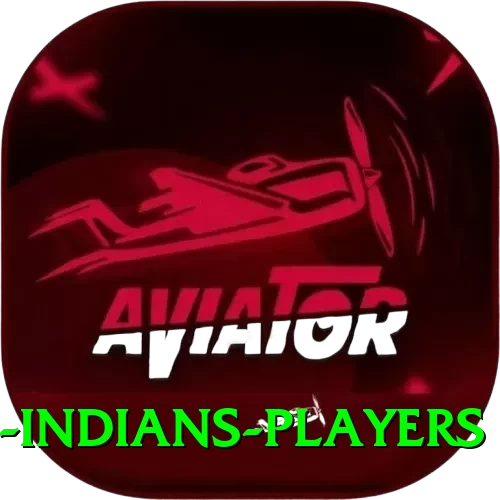 mumbai indians players VIP v3.3.2 - 2