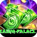 munger mir kasim palace Apps (Tools & Injectors) Gold v5.3.9