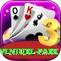 murree adventure park Deluxe Pro v1.2.8