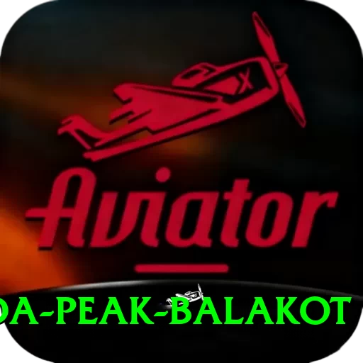 musa da peak balakot Ultimate Pro v5.6.5 - 2