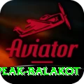 musa da peak balakot Ultimate Pro v5.6.5